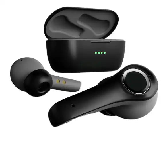 Tws Earphone Wireless Earbuds ODM