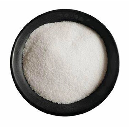 Best Seller White Granule Polyacrylamide (PAM) Catalyst Factory Price Supply Auxiliary Chemical
