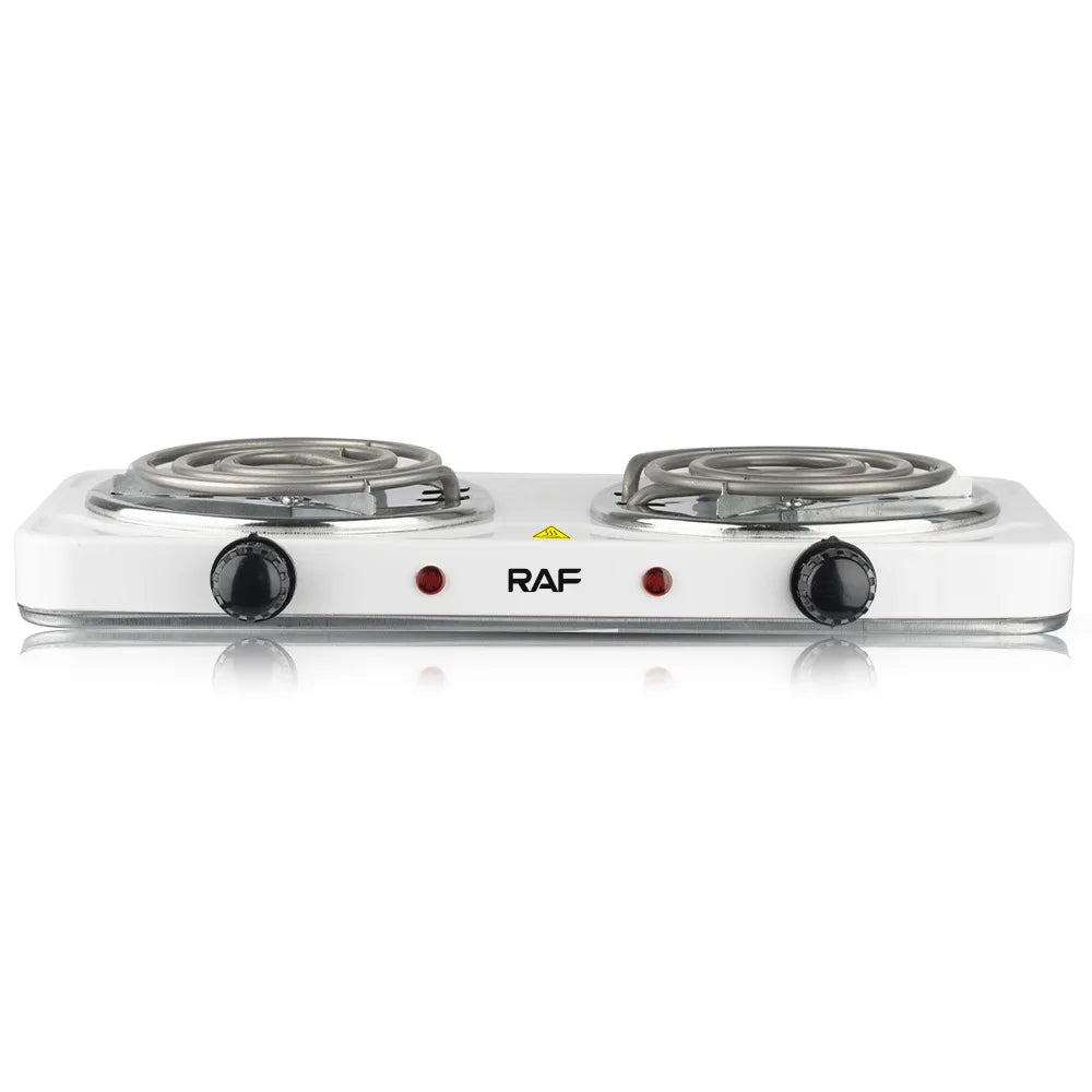 Small Household Appliances Multifunctional Small Household Electric Stove