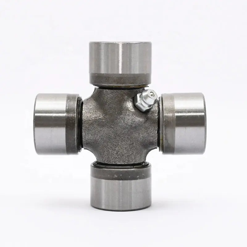 Universal Joint