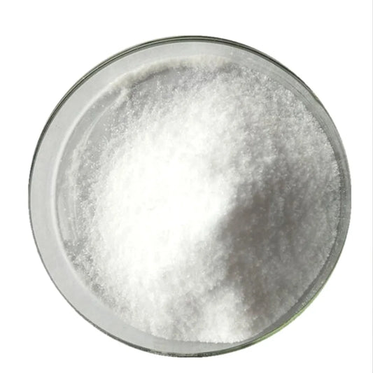 Cationic Polymerization Catalyst Zinc Trifluoromethanesulphonate/Zinc(II) Trifluoromethanesulfonate Cas 54010-75-2