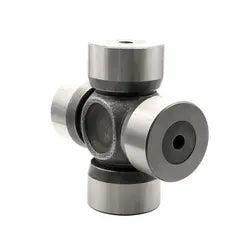 Universal Joint