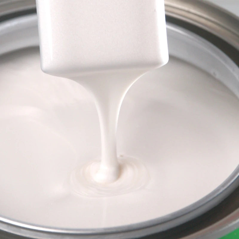 Hot Coatings Auto Paint 1K 2K Paint Coating Automotive Spray Paint