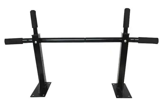 Doorway Pull Bar Core Training Indoor