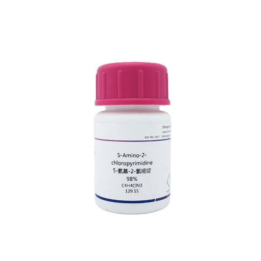 Ferrocenemethanol CAS 1273-86-5 Catalyst