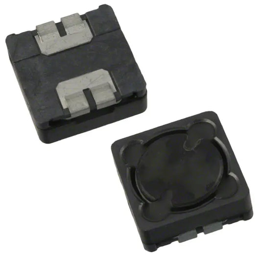 Bourns Original SRR1205-500YL SMD Fixed Inductor Coils 50UH 1.5A 200MOHM Ample Stock Surface Mount Inductors IND SMD
