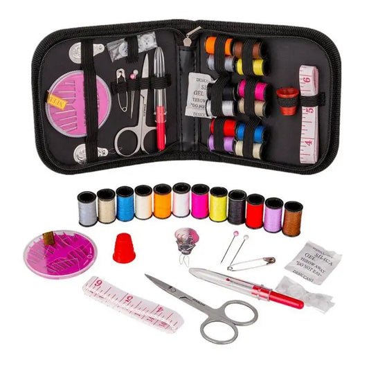 Sewing Kit