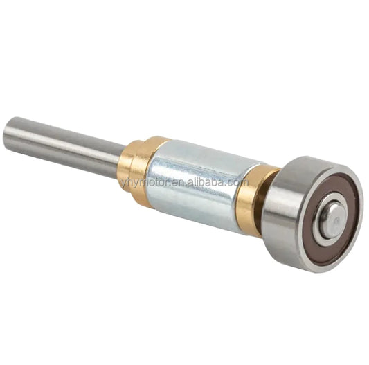 OEM Custom Needle Roller Bearing Combination Cam Transmission Bearing High Speed Integration Bearings