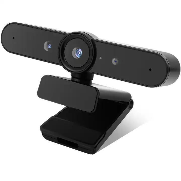 HD Webcams Computer Web Cam 1080P webcam