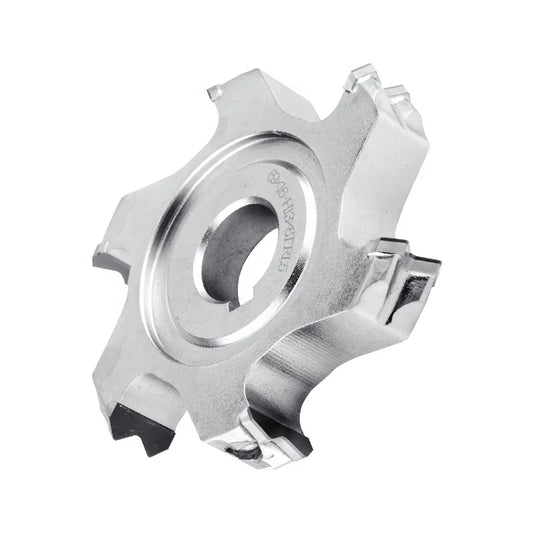 PCD TOOLS for EDGE Banding Machine TRIMMING Cutter for Woodworking KDT/NANXING Cutting Machine CNC Milling Machining OEM DHL