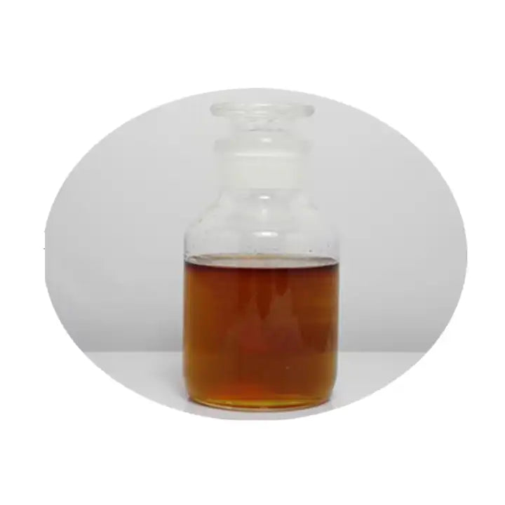 Factory Hot Purity Flotation Reagents Sodium Dibutyl Dithiophosphate