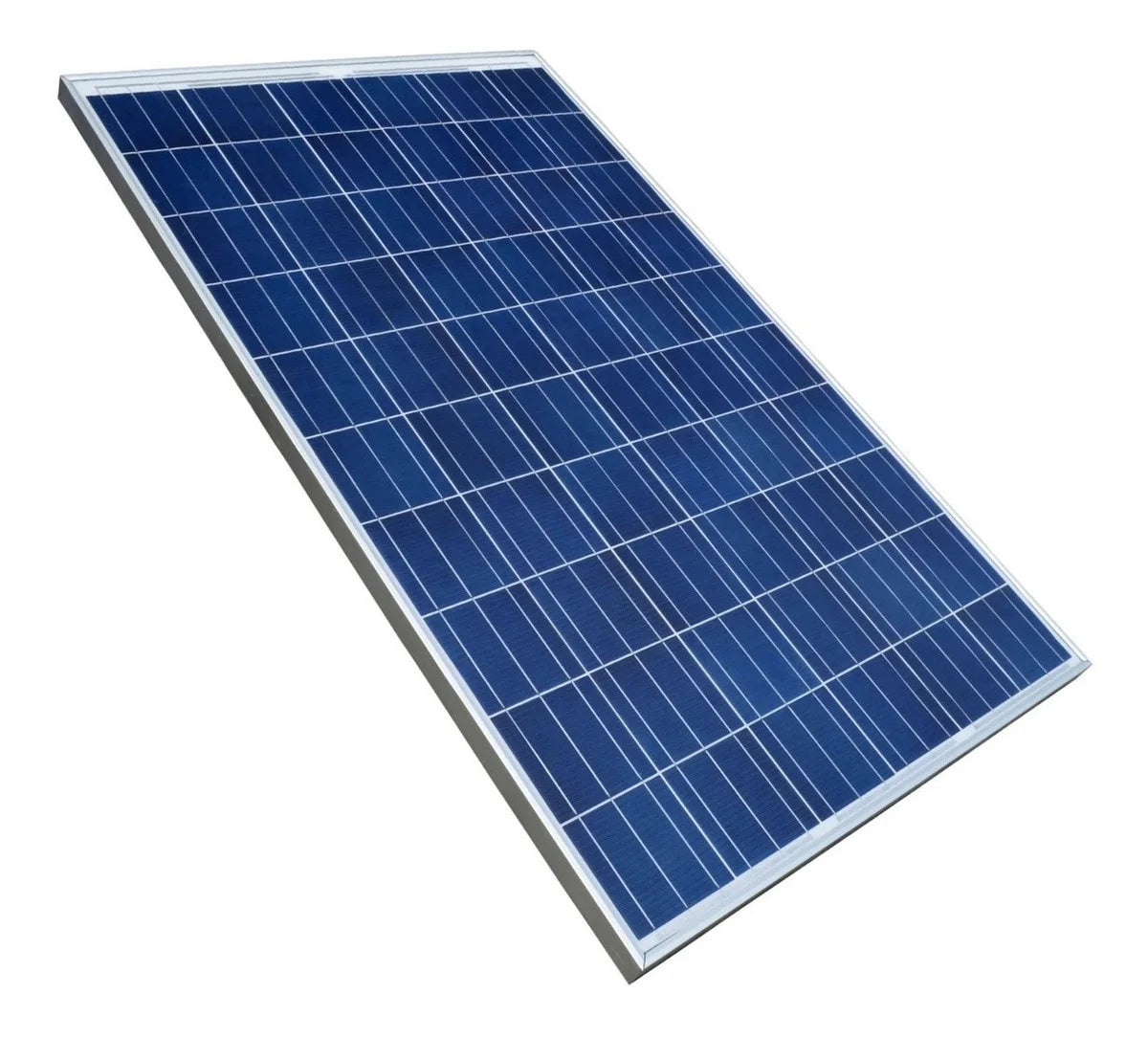 Solar Panels Sheet Solar Panels 250 Watts Portable Solar Panel