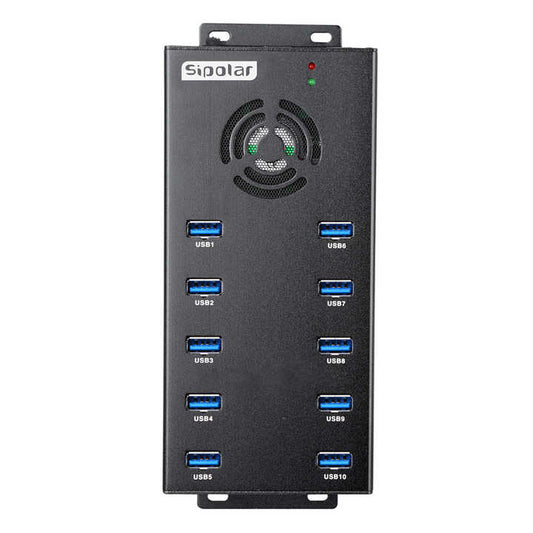 USB 3.0 Hub