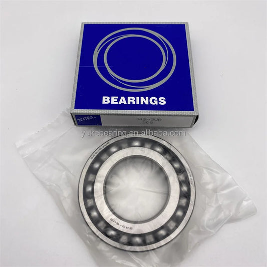 Famous Brand B49-5UR Automobile Transmission Bearing