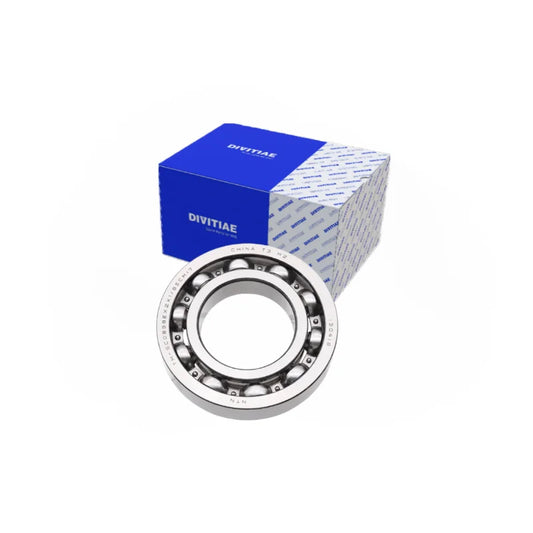 New K112 Transmission Bearings For Powertrain Repair Drive Bearings Ball Bearings