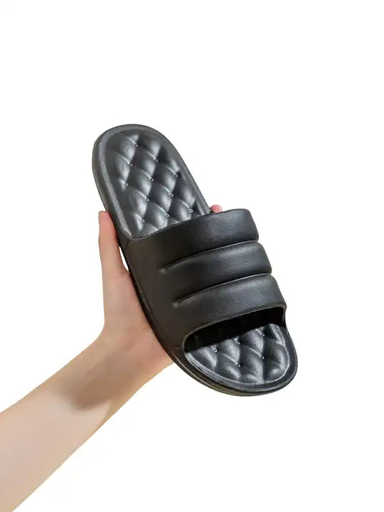 Professional Manufacturer Quality Assurance Home Women Slipper