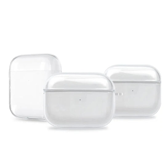 X913-1 in Stock Cheap Factory Price Headphones for Gen2 Gen3 Cases with the 4th Generation EarphoneTPU Soft Shell