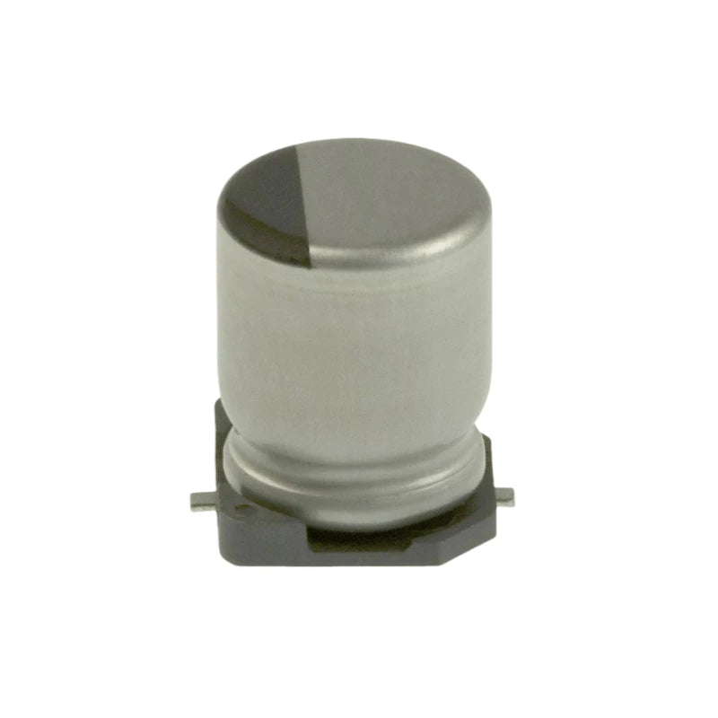 YST Electronic Components Aluminum electrolytic capacitors EEE-1VA331P 330UF 20% 35V electrolytic capacitors 330UF