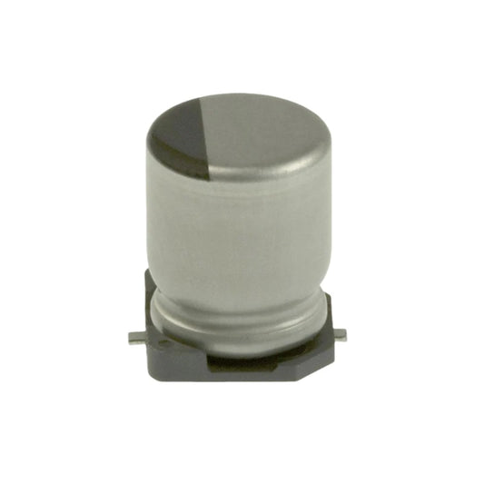 YST Electronic Components Aluminum electrolytic capacitors EEE-1VA331P 330UF 20% 35V electrolytic capacitors 330UF