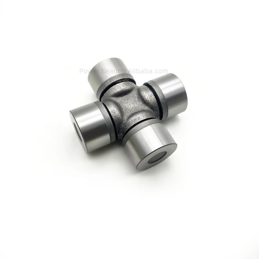 Automobile Transmission Shaft Bearing 27X74.5 High-quality Cross Bearing