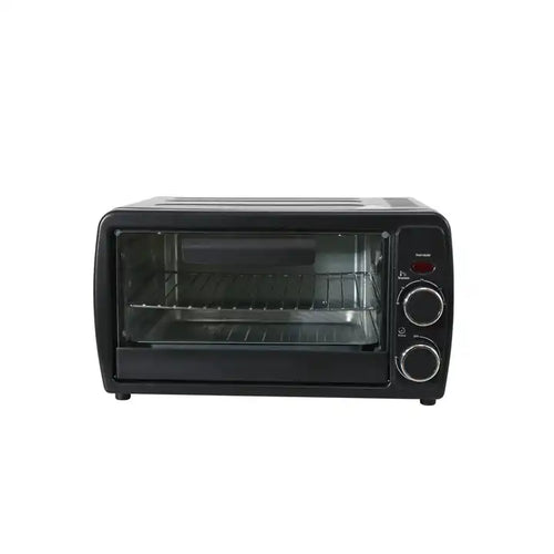 mini Portable multifunctional Toaster Electric Oven