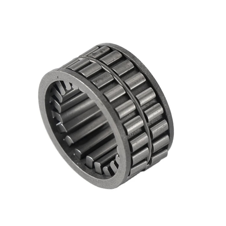 Sprag Type One Way Clutch Bearing FE425Z FE425Z2 One Way Bearing for Electric Bicycle