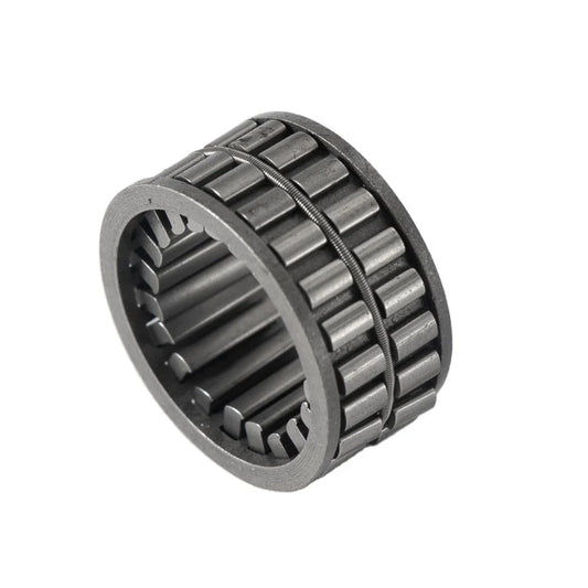 Sprag Type One Way Clutch Bearing FE425Z FE425Z2 One Way Bearing for Electric Bicycle