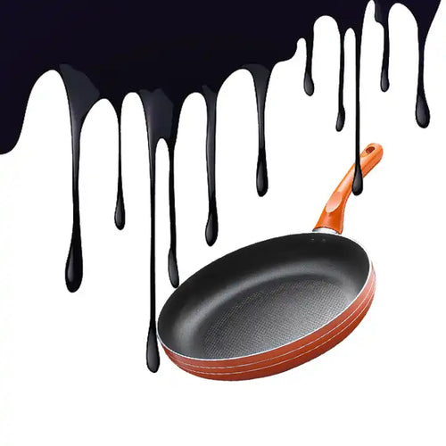 Spray Paint Ptfe Non Stick Coating For Cookware Sets