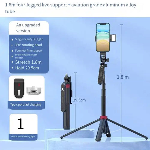 Mobile Phone stand holder