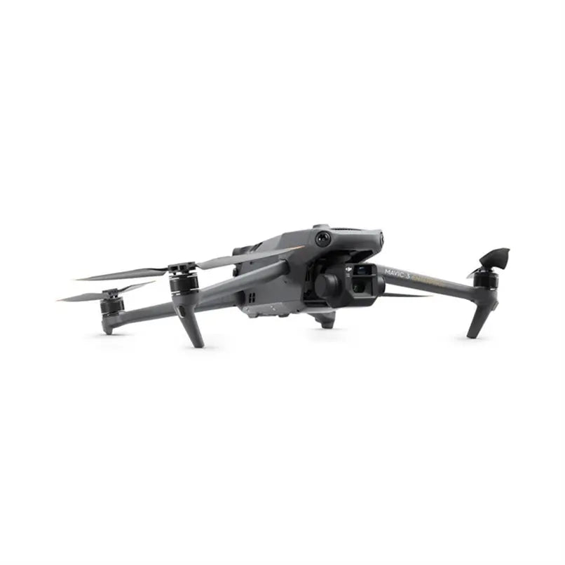 Mavic 3T Thermal camera drone for DJl Mavic 3 Enterprise 45 min Max Flight Time Mavic 3E Dron M3T Quadcopter UAV M3E