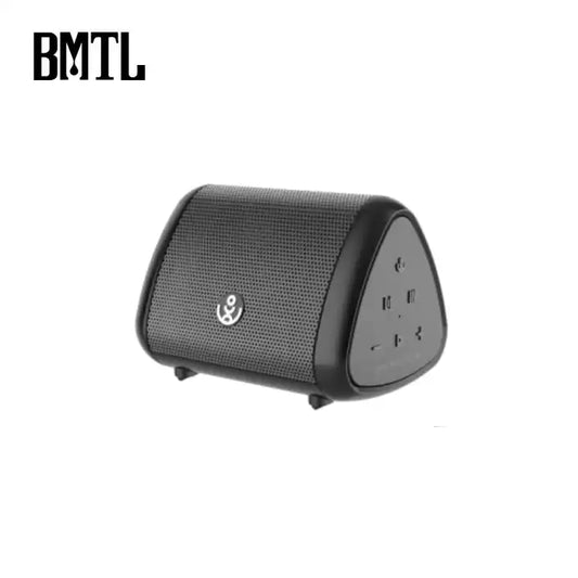 Mini 15W Portable Mobile Speaker Bluetooth Mp3 Wireless Speaker