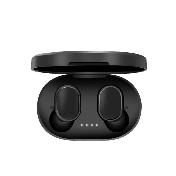 Smart Touch Earbuds ETE-14 Earphones Headsets