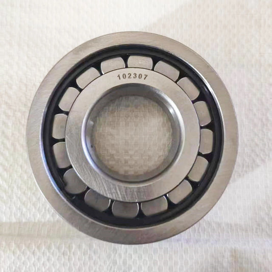 102307 Gearbox Bearing, 35*80*21, NCL307 102307M, for 433360, 494560, 442160, 433110, 441510, 431510, 495710
