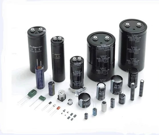 High Quality Electrolyte Capacitors 100V22001F 50V10000UF more then this size