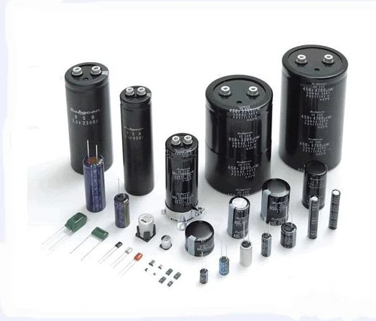 High Quality Electrolyte Capacitors 100V22001F 50V10000UF more then this size
