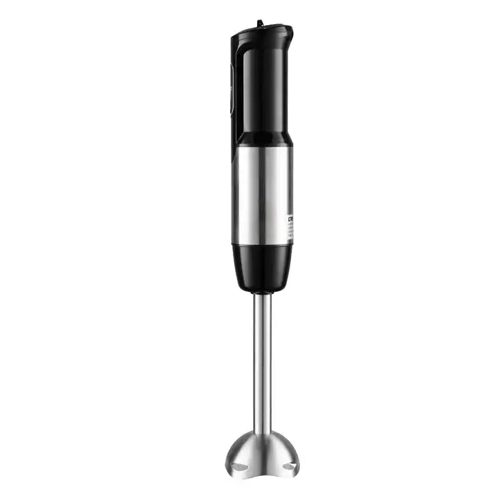 Electric Stick Blender Hand Blender