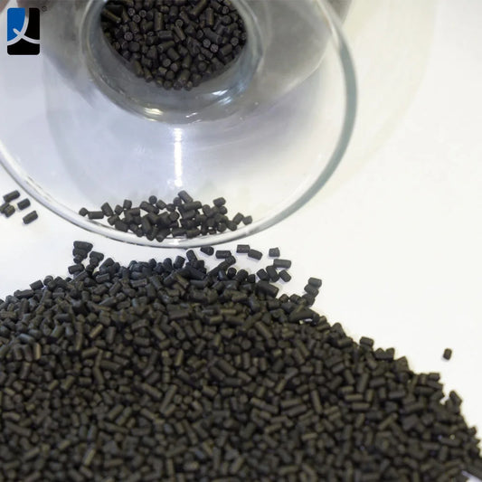 High-Purity Carbon Molecular Sieves Industrial PSA Nitrogen Generators Industrial Chemical Auxiliary Agent