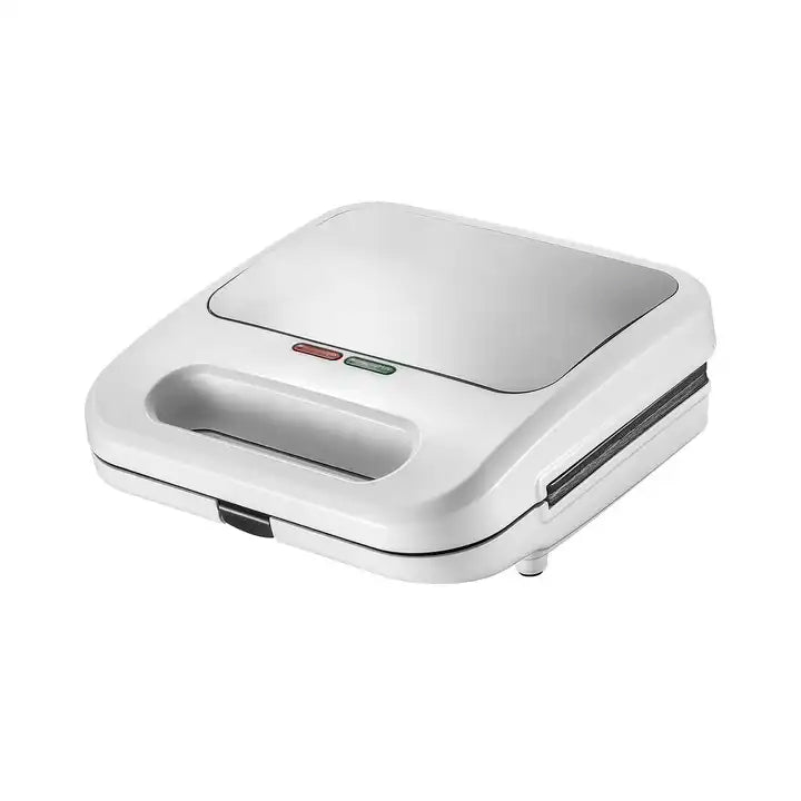 Hot Breakfast Sandwich Maker Kit