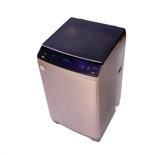 Hot Selling Washing Machine 5KG 10KG White Color Twin Tub Washing Machine Top Loading Semi Automatic Washing Machine
