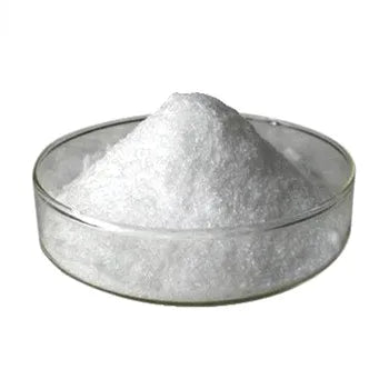 Manufacture CAS:89171-23-3 Potassium Tetrakis(pentafluorophenyl)borate