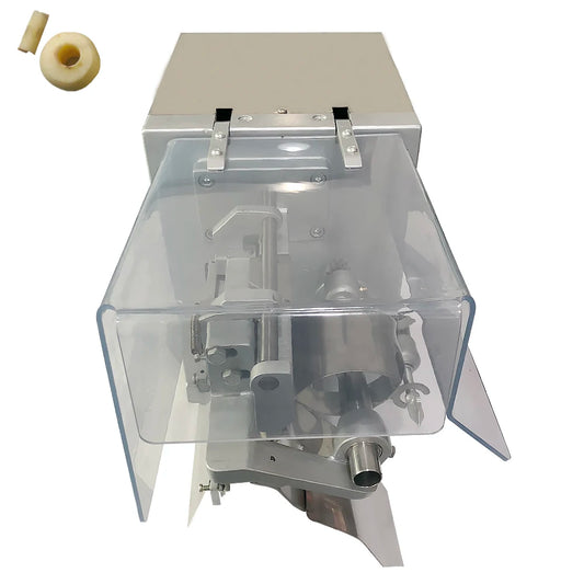Food Processing Machinery Wholesale Price Stainless Steel Automatic