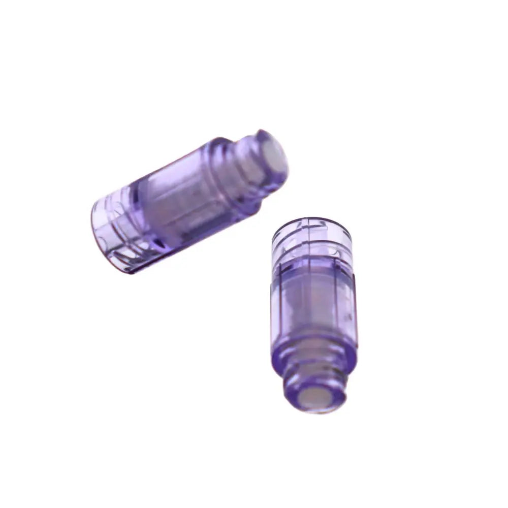 Needleless Medical Plastic Connection for Dialysis Center High Quality Product for Medical Use
