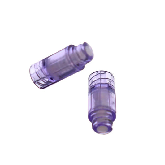 Needleless Medical Plastic Connection for Dialysis Center High Quality Product for Medical Use