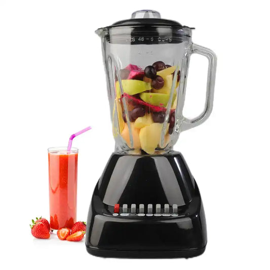 Home Appliances Smart Shakes 400w Nutrition Blender Nutri Blender for Smoothie Maker Juicers