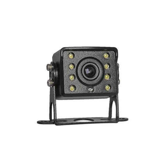 HD Starlight Full Color Wide Angle Camera Reversing Camera for Forklift