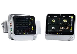 Import HLA B125 VSP3.0 for BOP Repair & Return FOC SL.