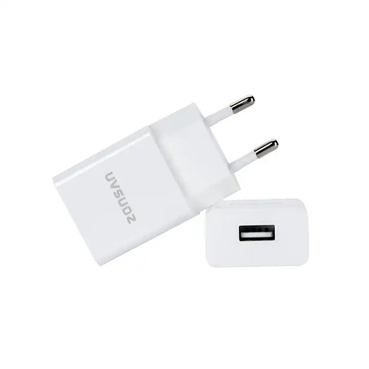 Wall Charger 5V 2.4A Charger