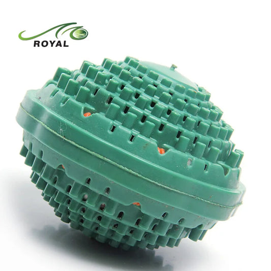 Crystal Washing Ball,Ceramic Washing/laundry Ball,Eco Green Products