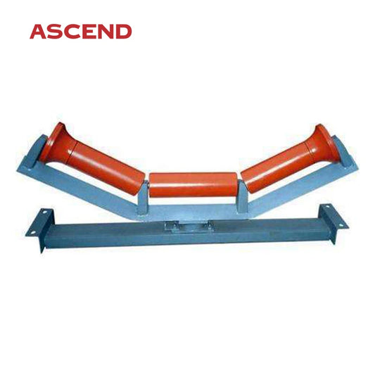 Supply Moveable Mining Conveyor System , Belt Conveyor Portable , Movable Conveyor Price