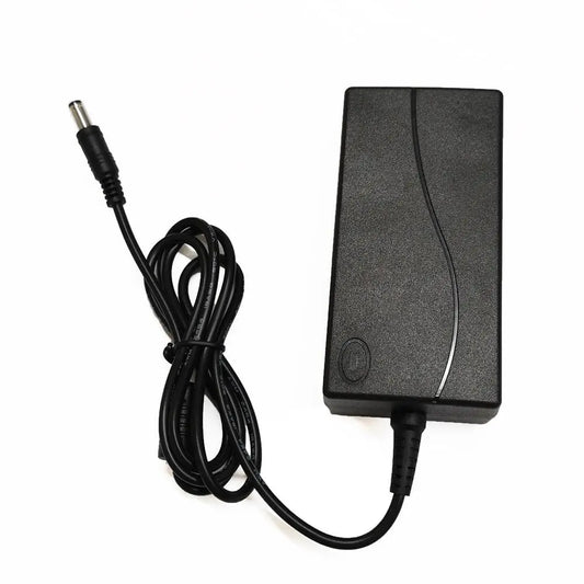 Desktop AC adaptor 5V 6V 7.5V 9V 12V 24V DC Power supply 1a 2a 3a 4a 5a 6a 8a AC/DC adapter